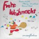 VARIOUS ARTISTS - Frohe Weihnacht